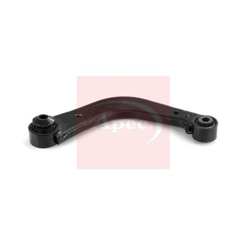 Apec Control/Trailing Arm Upper fits Ford Galaxy 2019-2023 2.0
