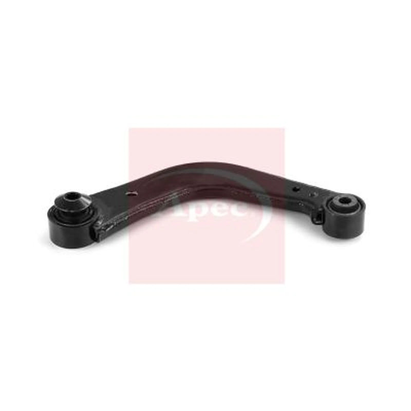 Apec Control/Trailing Arm Upper AST2700