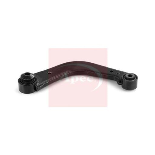 Apec Control/Trailing Arm Upper AST2700