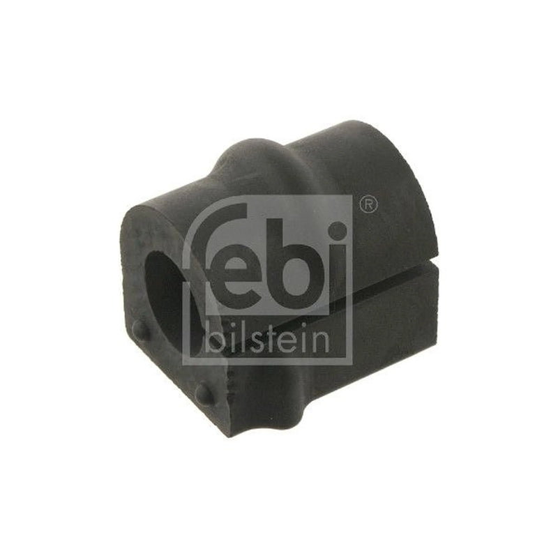Febi Anti Roll Bar Mounting Bracket Front 30624