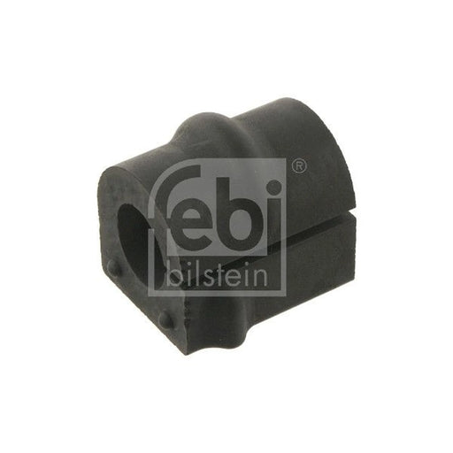 Febi Anti Roll Bar Mounting Bracket Front 30624