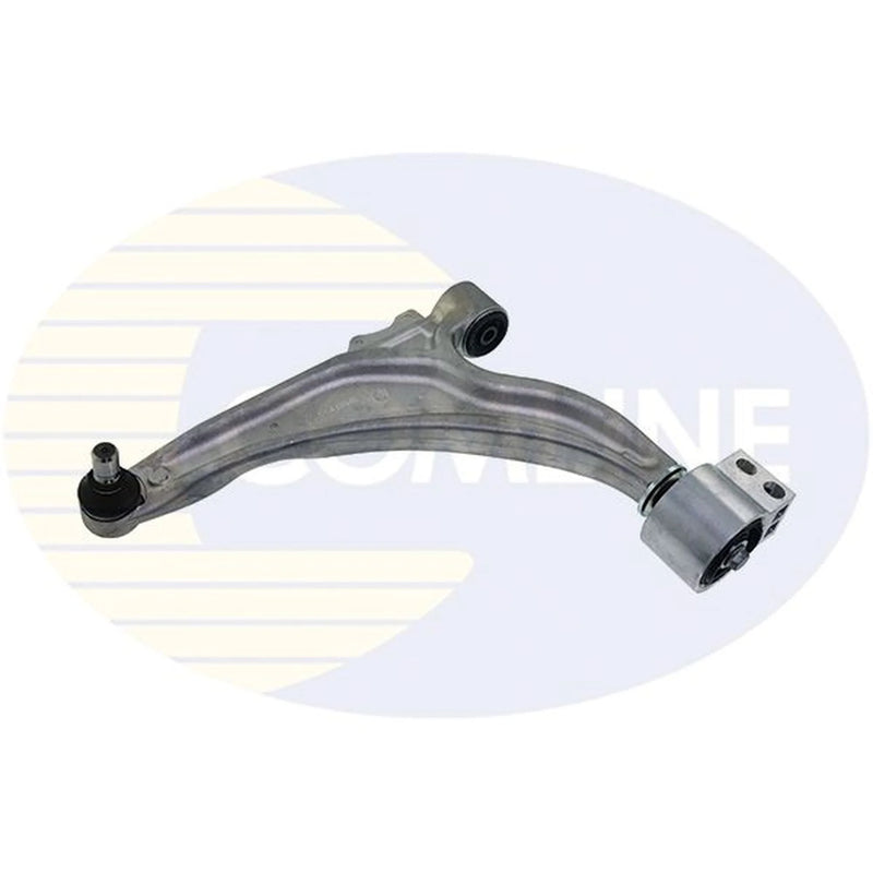 Comline Control/Trailing Arm fits Opel Zafira Tourer C 2011-2019 1.4 1.6 1.8 2.0