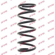 KYB Rear Suspension Coil Spring fits Toyota Previa / Estima II 2000-2006 2.0 2.4