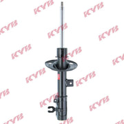 KYB 2 x Shock Absorbers fits Mazda CX-5 2011-2017 2.0 2.2 2.5