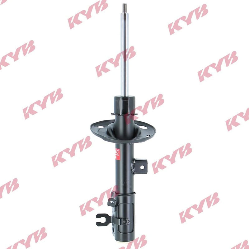 KYB Shock Absorber Damper Strut Front Right fits Mazda CX-5 2011-2017