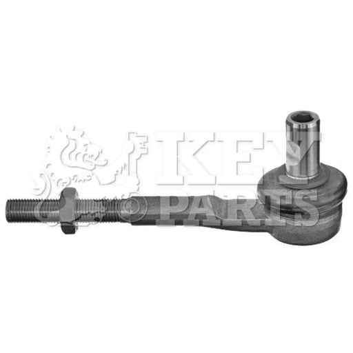 Key Parts Steering Tie Rod End Ball Joint KTR5359