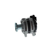 Bosch Car Alternator 12V 1 986 A01 291