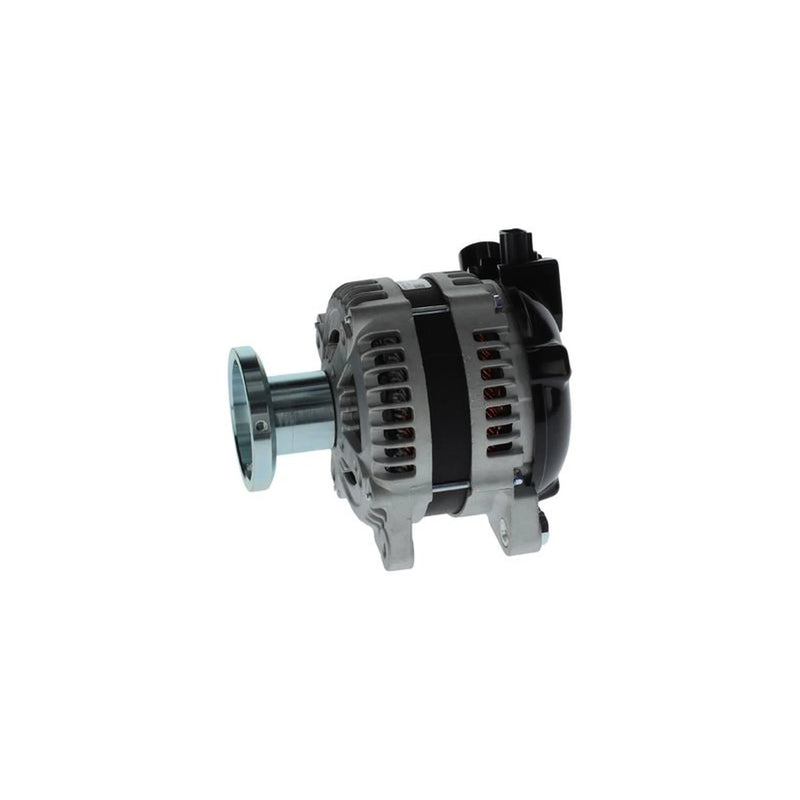 Bosch Car Alternator 12V 1 986 A01 291