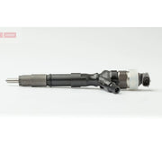 Denso Diesel Injector Nozzle Tip fits Toyota Dyna Platform 2006 on 3.0