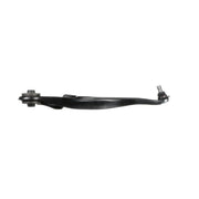 Delphi Control/Trailing Arm Lower fits Kia Soul I 2009-2014 1.6