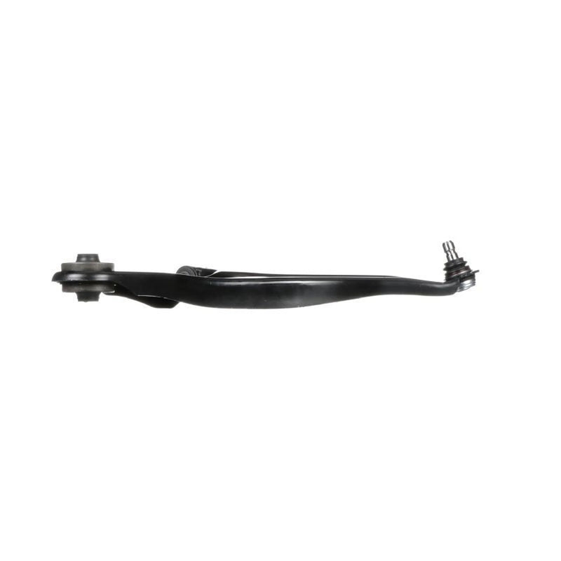 Delphi Control/Trailing Arm Lower fits Kia Soul I 2009-2014 1.6