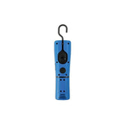Laser COB Worklamp - 3 Watt 7056 Laser - Dynamic Drive