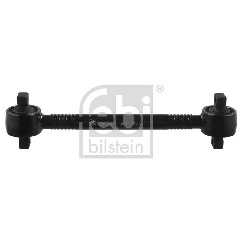 Febi Control/Trailing Arm Lower 35408