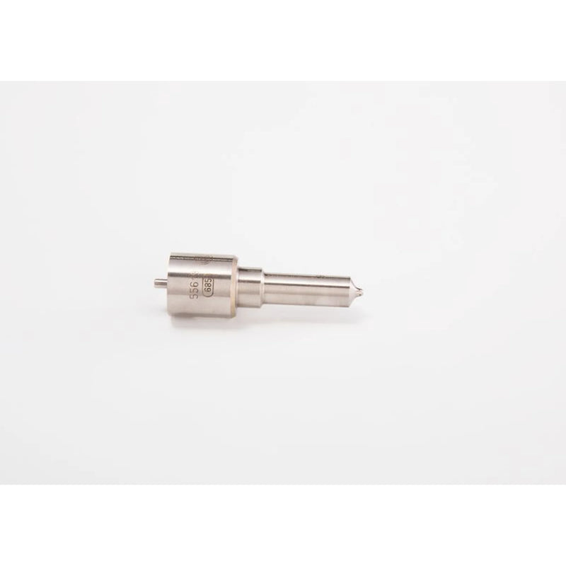 Bosch Diesel Injector Nozzle Tip