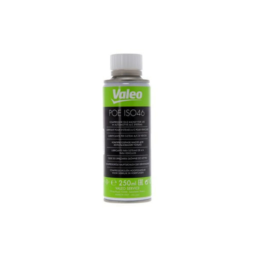 Valeo Air Compressor Oil 710152