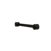 Delphi Control/Trailing Arm Upper fits Jeep Commander 2005-2010 3.0 3.7 4.7 5.7