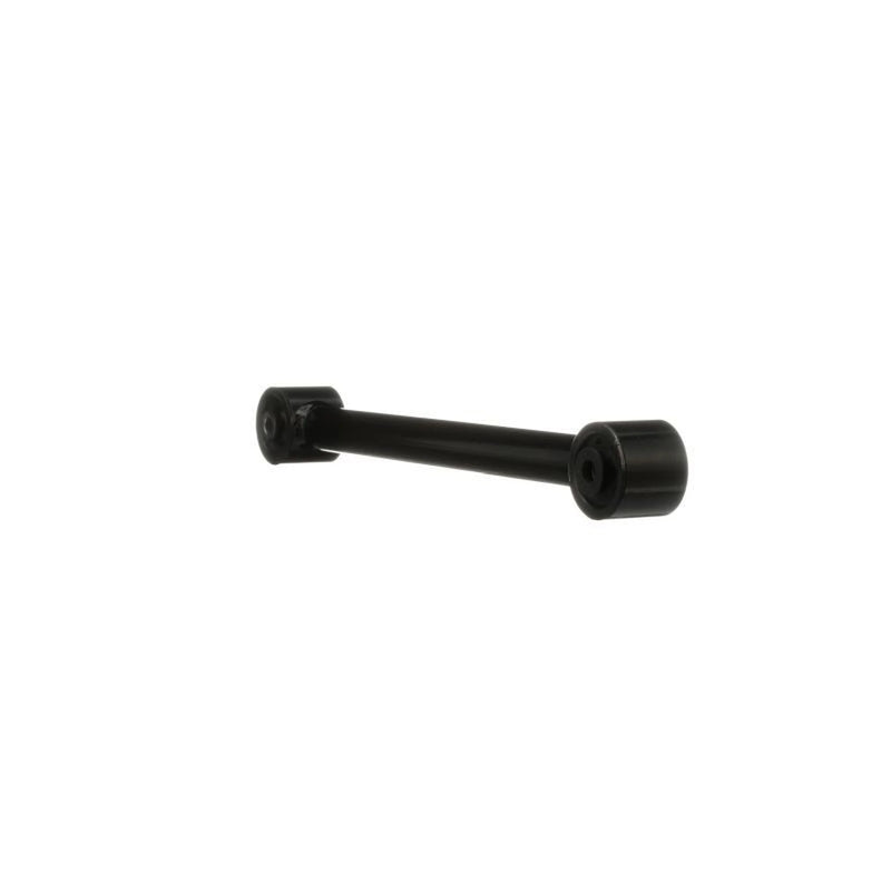 Delphi Control/Trailing Arm Upper fits Jeep Commander 2005-2010 3.0 3.7 4.7 5.7
