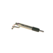 Bosch Injector Nozzle & Holder Assembly