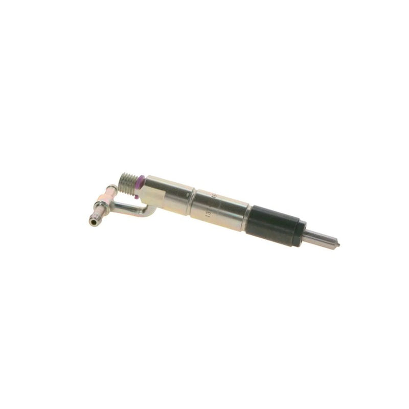 Bosch Injector Nozzle & Holder Assembly