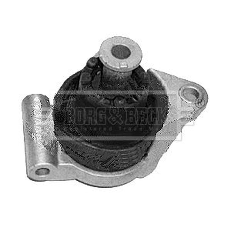 Borg & Beck Engine Mount Mounting BEM3350