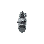 Bosch High Pressure Fuel Pump