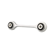 Delphi Stabiliser Bar Link Coupling Rod Front fits Audi A4 Allroad B8 2009-2016