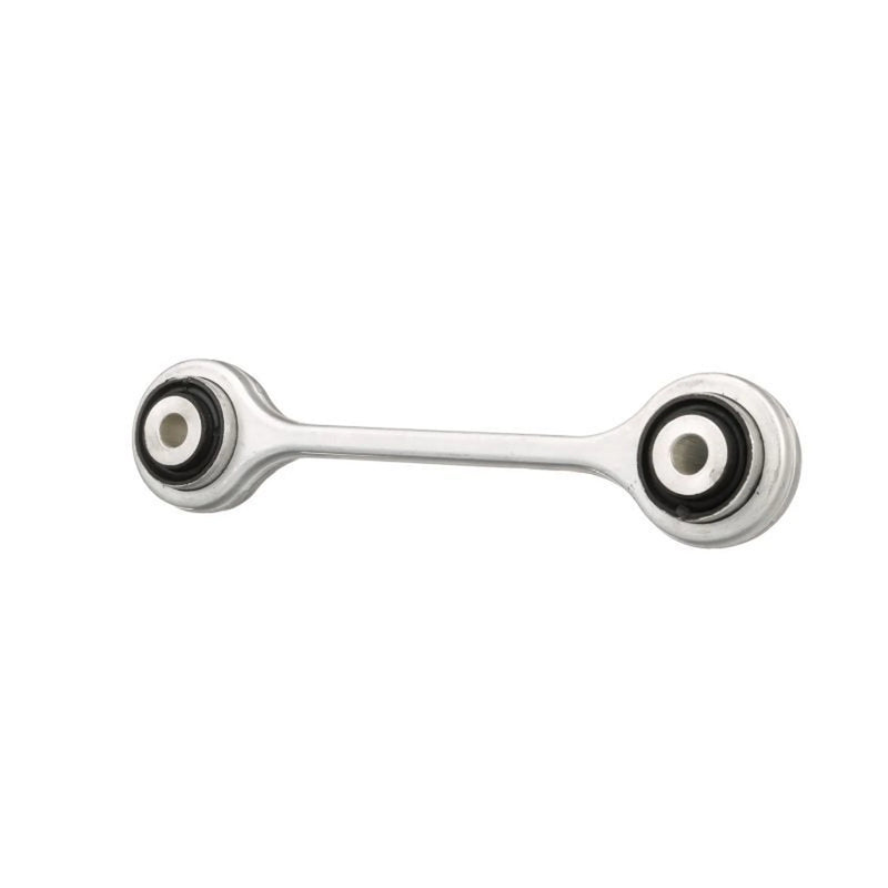 Delphi Stabiliser Bar Link Coupling Rod Front fits Audi A4 Allroad B8 2009-2016