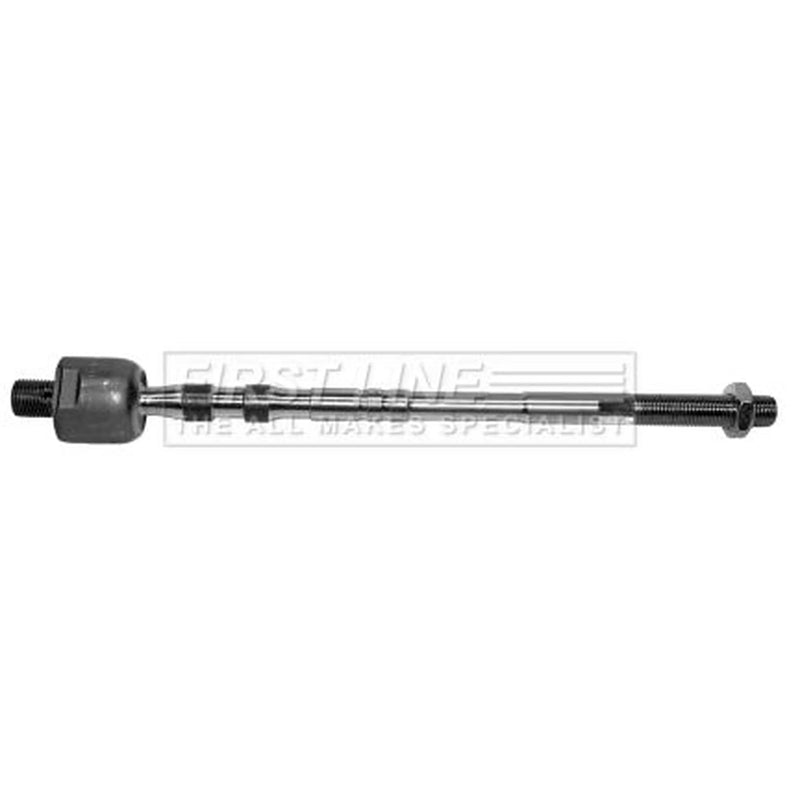 First Line Stabiliser Drop Link fits Subaru Forester 2002-2008 2.5