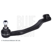 Blue Print Steering Tie Rod End Ball Joint Front Right fits Mini Mini 2006-2015