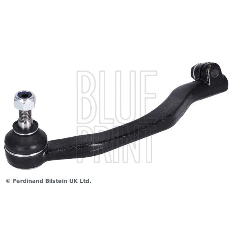Blue Print Steering Tie Rod End Ball Joint Front Right ADB118702