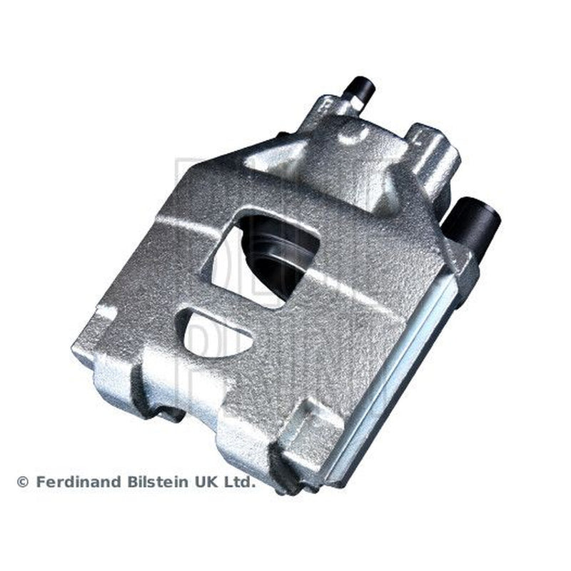 Blue Print Brake Caliper Assembly Front Right fits Toyota Yaris 2016 on 1.3