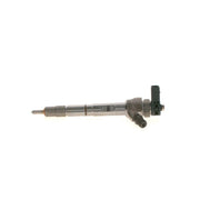 Bosch Diesel Injector Nozzle Tip 0 445 110 555