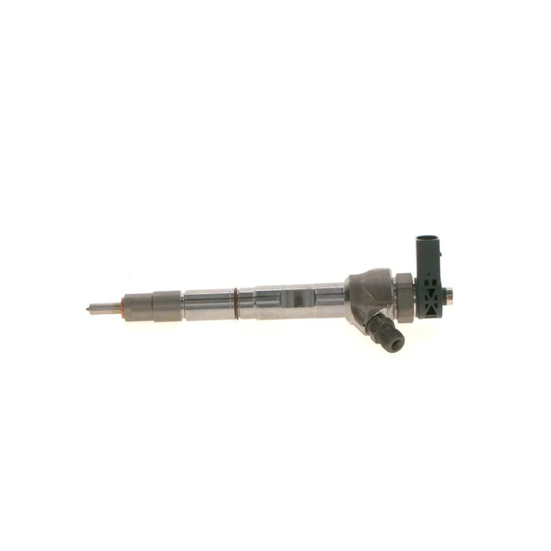 Bosch Diesel Injector Nozzle Tip 0 445 110 555