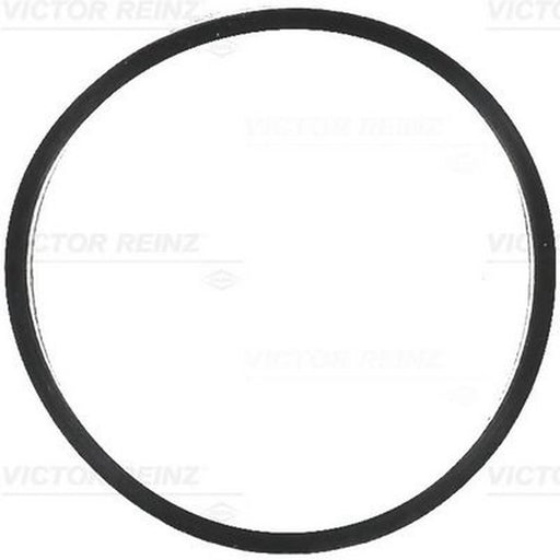 Victor Reinz Intake Manifold Gasket Thick NBR (nitrile butadiene rubb 71-16791-00