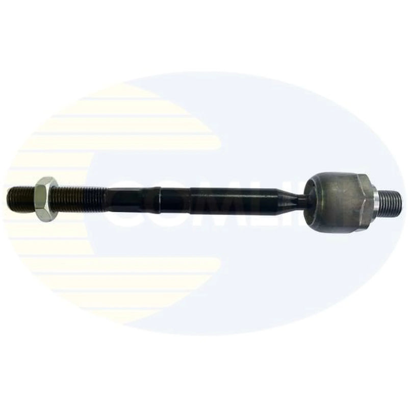 Comline Stabiliser Drop Link fits Kia Picanto III 2017-2018 1.0 1.2