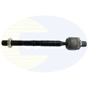 Comline Stabiliser Drop Link CTR3459