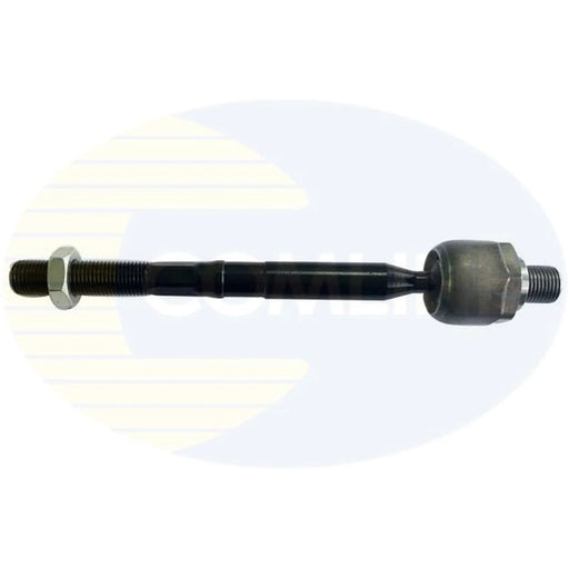 Comline Stabiliser Drop Link fits Kia Picanto III 2017-2018 1.0 1.2