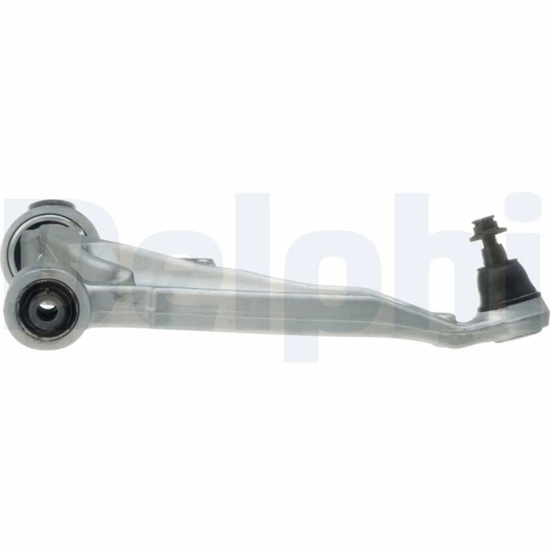Delphi Control/Trailing Arm Lower