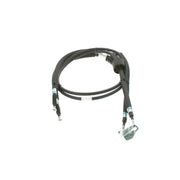 Bosch Handbrake Cable Centre 1 987 477 935