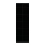 Mestic Solar Panel Back Contact Msbc-170 Mestic - UK Camping And Leisure