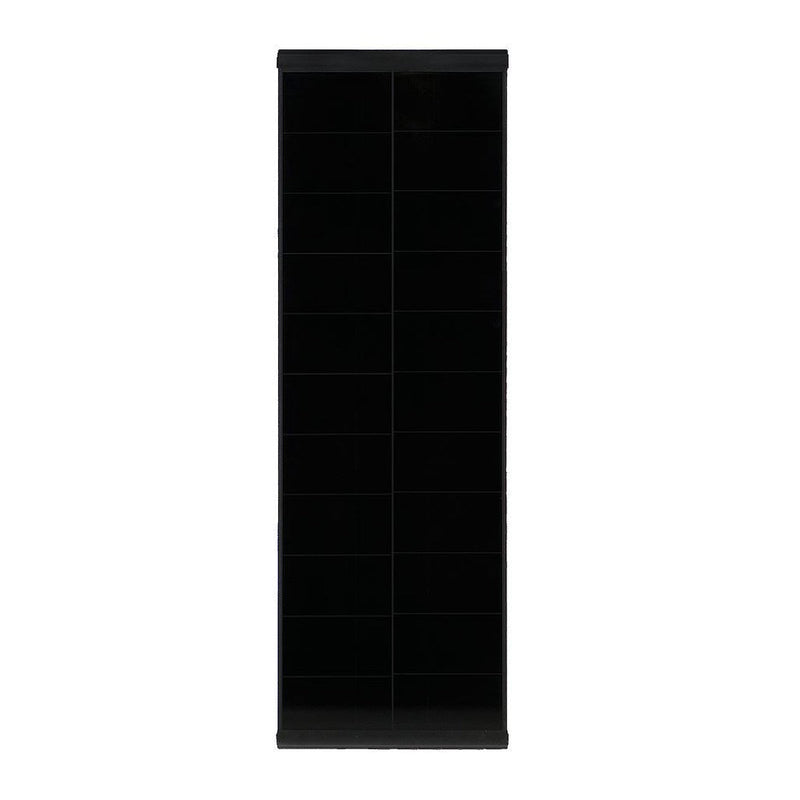 Mestic Solar Panel Back Contact Msbc-170 Mestic - UK Camping And Leisure