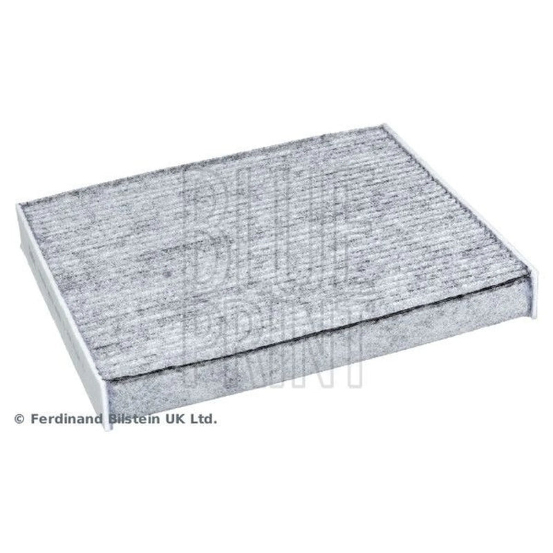 Blue Print Cabin Air Filter (Pollen Filter) ADF122529