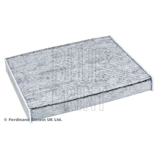 Blue Print Cabin Air Filter (Pollen Filter) ADF122529