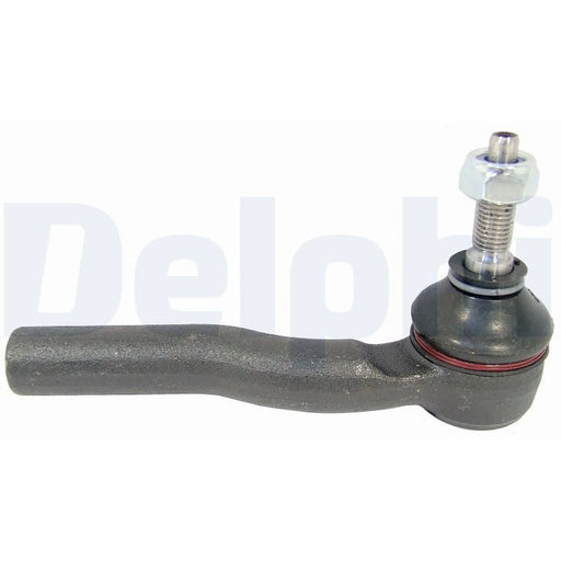 Delphi Steering Tie Rod End Ball Joint Front Right M12x1.5 TA1249