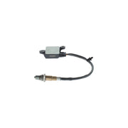Bosch Diesel Particulate Sensor fits Ford Ranger 2018-2019 2.0