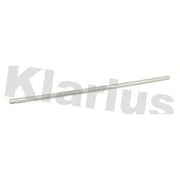 Klarius Exhaust Flexible Pipe