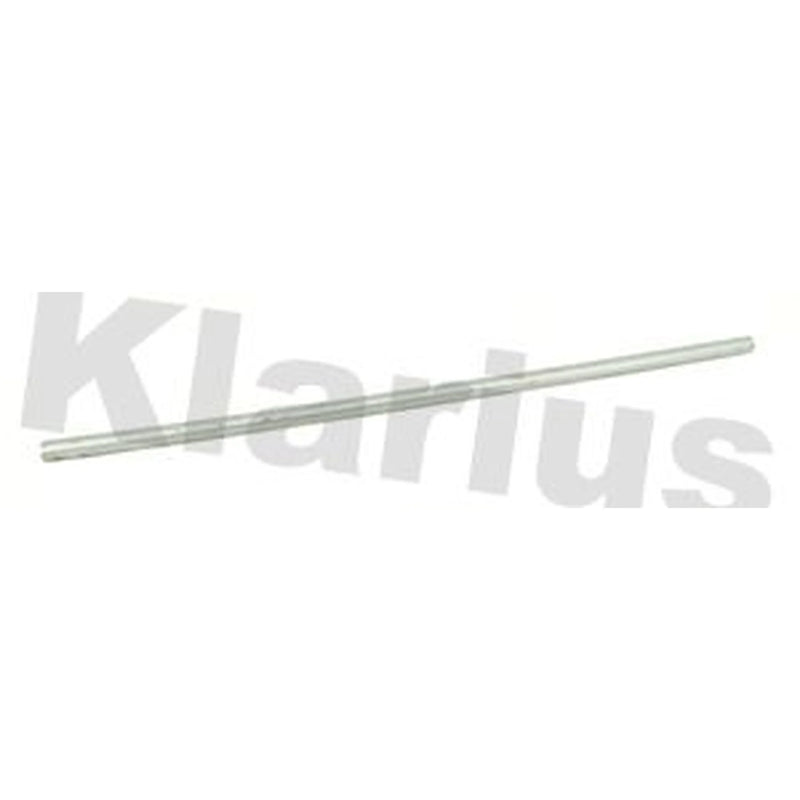 Klarius Exhaust Flexible Pipe