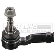 First Line Steering Tie Rod End Ball Joint fits Land Rover Discovery V 2016-2018