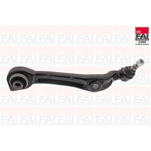 FAI Control/Trailing Arm