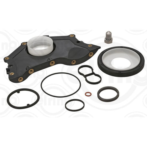 Elring Crankcase Gasket Kit ID 694.200